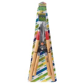 BBasic 2-piecePruning Set