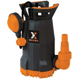 Pompa Brixo Under 250W