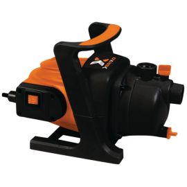 Pompa Brixo Autoadescante Garden 1000W