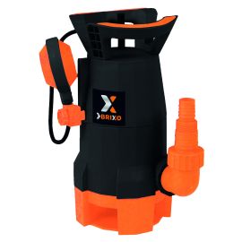 Pompa Brixo Under 350W