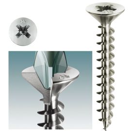 Vite Panel-Vit Chromiting Tsp 6x100