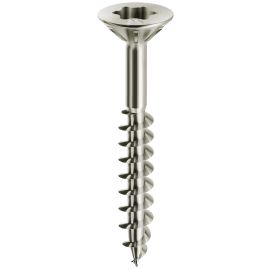 Vite Panel-Vit Chromiting Tsp Tx 5x120