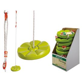 Dischi Altalena Bimbo Swing