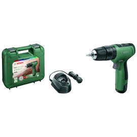 Bosch EasyImpact 1200Battery Drill 12.0v
