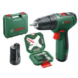 Bosch 12V.Easy