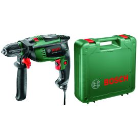 Bosch Universal Impact 800Driver