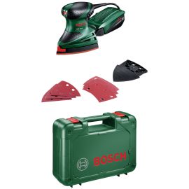 Bosch Handheld Sander ModA