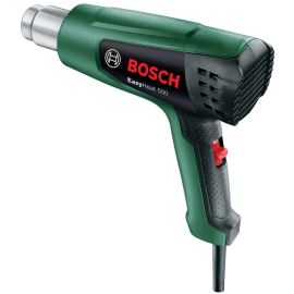 Bosch Heat Gun Blower Mod. Easyheat 500