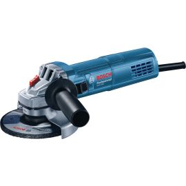 Bosch Professional Angle Grinder Mod. GWS 880