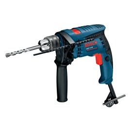 Bosch Professional Hammer Drill Mod. GSB 13 RE