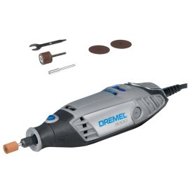 Multifunzione Dremel Bosch 3000-5 Cod. F0133000JW