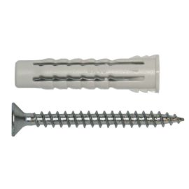 Tassello Brixo BSX 5 S