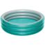 Piscina Gonfiabilebaby 3An Grande Metal Bestway 51043