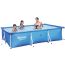Piscina BestWay Steel Pro Mod. 56404 