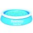 Piscina BestWay tonda Mod. 57392