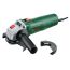 Smerigliatr.Bosch Universalgrind 750-115