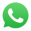 Contatto WhatsApp di Popolone